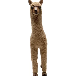 KARE Design Accessoires><noscript><img width=