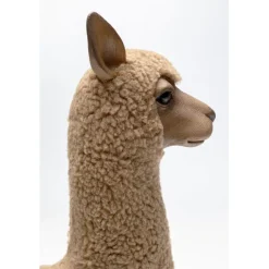 KARE Design Accessoires><noscript><img width=