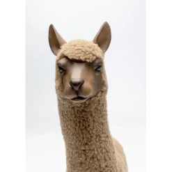 KARE Design Accessoires><noscript><img width=