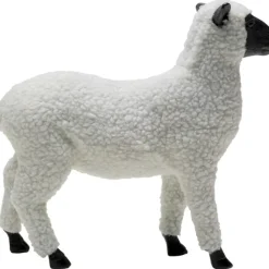 KARE Design Accessoires><noscript><img width=