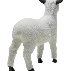 KARE Design Accessoires><noscript><img width=