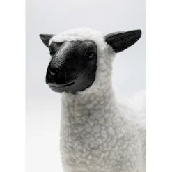 KARE Design Accessoires><noscript><img width=