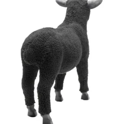 KARE Design Accessoires><noscript><img width=