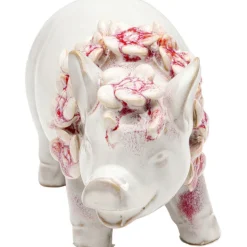 KARE Design Accessoires><noscript><img width=