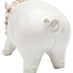KARE Design Accessoires><noscript><img width=