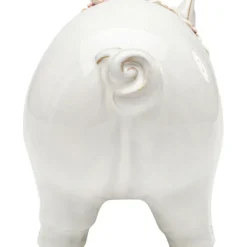 KARE Design Accessoires><noscript><img width=