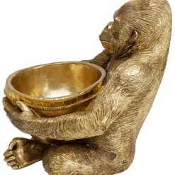 KARE Design Accessoires><noscript><img width=