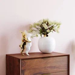 KARE Design Accessoires><noscript><img width=