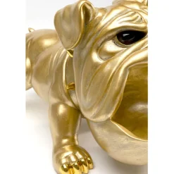 KARE Design Accessoires><noscript><img width=