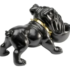 KARE Design Accessoires><noscript><img width=
