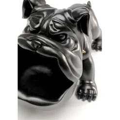 KARE Design Accessoires><noscript><img width=