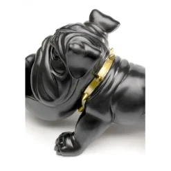 KARE Design Accessoires><noscript><img width=