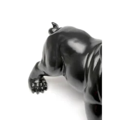 KARE Design Accessoires><noscript><img width=