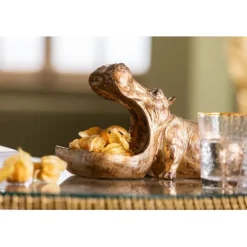 KARE Design Accessoires><noscript><img width=