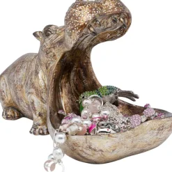 KARE Design Accessoires><noscript><img width=