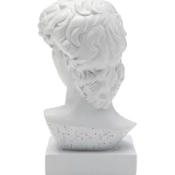 KARE Design Accessoires><noscript><img width=