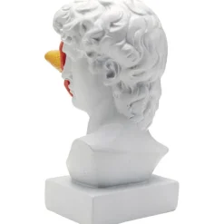 KARE Design Accessoires><noscript><img width=