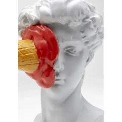 KARE Design Accessoires><noscript><img width=