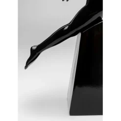 KARE Design Accessoires><noscript><img width=