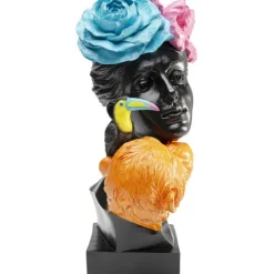 KARE Design Accessoires><noscript><img width=