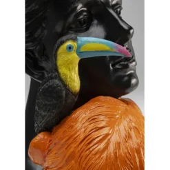 KARE Design Accessoires><noscript><img width=