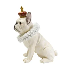 KARE Design Accessoires><noscript><img width=