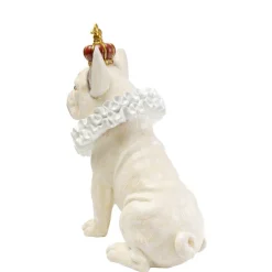 KARE Design Accessoires><noscript><img width=