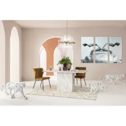 KARE Design Accessoires><noscript><img width=