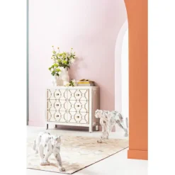 KARE Design Accessoires><noscript><img width=