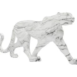 KARE Design Accessoires><noscript><img width=
