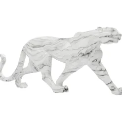 KARE Design Accessoires><noscript><img width=