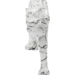 KARE Design Accessoires><noscript><img width=
