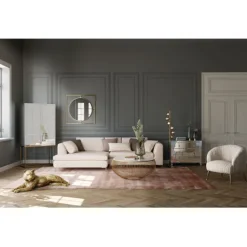KARE Design Accessoires><noscript><img width=