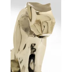 KARE Design Accessoires><noscript><img width=