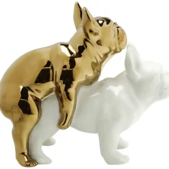 KARE Design Accessoires><noscript><img width=