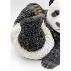 KARE Design Accessoires><noscript><img width=