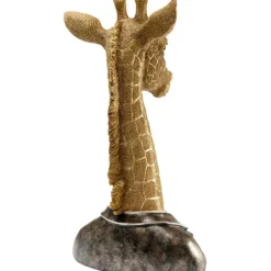 KARE Design Accessoires><noscript><img width=