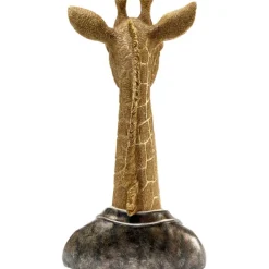 KARE Design Accessoires><noscript><img width=