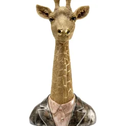 KARE Design Accessoires><noscript><img width=