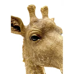 KARE Design Accessoires><noscript><img width=