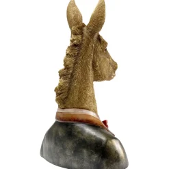 KARE Design Accessoires><noscript><img width=