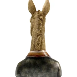 KARE Design Accessoires><noscript><img width=