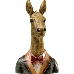 KARE Design Accessoires><noscript><img width=