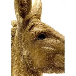 KARE Design Accessoires><noscript><img width=