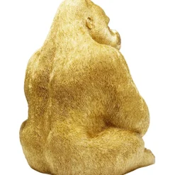 KARE Design Accessoires><noscript><img width=