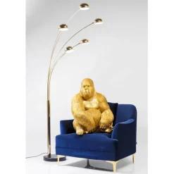KARE Design Accessoires><noscript><img width=