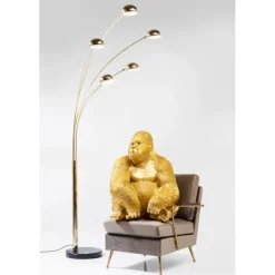 KARE Design Accessoires><noscript><img width=