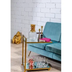 KARE Design Accessoires><noscript><img width=