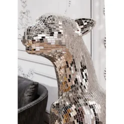 KARE Design Accessoires><noscript><img width=