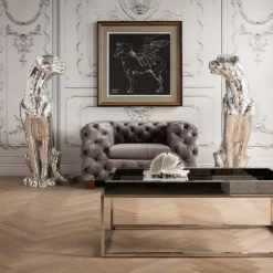 KARE Design Accessoires><noscript><img width=